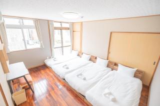 Tsubogawa Building 2F - Vacation STAY 7749 - Naha - 1