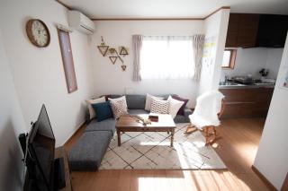 Sumida-ku - House - Vacation STAY 82129 - Tokyo - 7