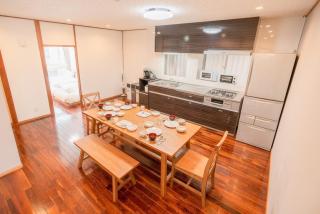 Tsubogawa Building 2F - Vacation STAY 7749 - Naha - 9