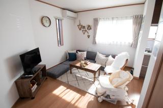 Sumida-ku - House - Vacation STAY 82129 - Tokyo - 3