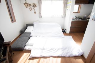 Sumida-ku - House - Vacation STAY 82129 - Tokyo - 8