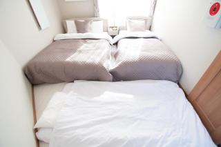 Sumida-ku - House - Vacation STAY 82129 - Tokyo - 5