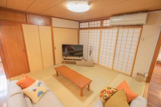Tsubogawa Building 2F - Vacation STAY 7749 - Naha - 6