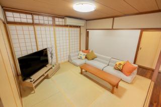 Tsubogawa Building 2F - Vacation STAY 7749 - Naha - 3