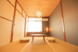 Tsubogawa Building 2F - Vacation STAY 7749 - Naha - 2