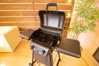 Tsubogawa Building 2F - Vacation STAY 7749 - Naha - 8