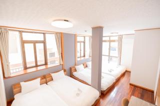 Tsubogawa Building 2F - Vacation STAY 7749 - Naha - 5