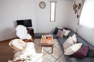 Sumida-ku - House - Vacation STAY 82129 - Tokyo - 2