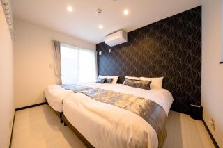 Minamitsuru-gun - House - Vacation STAY 82404 - 6