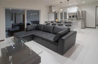 Condor House Hakuba - Vacation STAY 82442 - Hakuba - 9