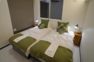 Condor House Hakuba - Vacation STAY 82442 - 4