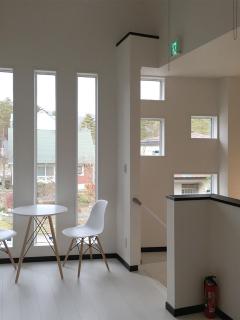 Condor House Hakuba - Vacation STAY 82442 - Hakuba - 6