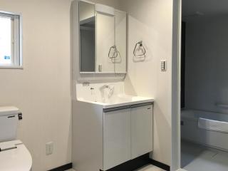 Condor House Hakuba - Vacation STAY 82442 - Hakuba - 3