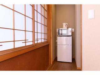 BEYOND HOTEL Takayama 4th - Vacation STAY 82226 - Takayama - 5