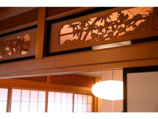 BEYOND HOTEL Takayama 4th - Vacation STAY 82226 - Takayama - 6