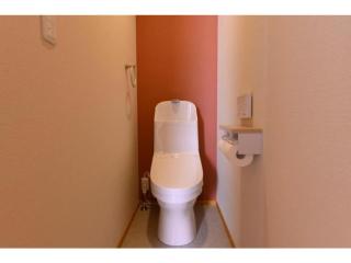 BEYOND HOTEL Takayama 4th - Vacation STAY 82226 - Takayama - 4