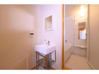 BEYOND HOTEL Takayama 4th - Vacation STAY 82226 - Takayama - 7