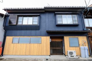 BEYOND HOTEL Takayama 4th - Vacation STAY 82226 - Takayama - 2