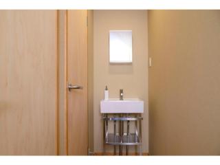BEYOND HOTEL Takayama 4th - Vacation STAY 82231 - Takayama - 6