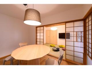 BEYOND HOTEL Takayama 4th - Vacation STAY 82231 - Takayama - 7