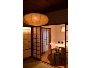 BEYOND HOTEL Takayama 4th - Vacation STAY 82231 - Takayama - 2