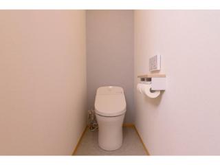 BEYOND HOTEL Takayama 4th - Vacation STAY 82231 - Takayama - 4