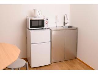 BEYOND HOTEL Takayama 4th - Vacation STAY 82231 - Takayama - 5