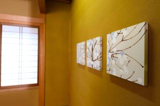 BEYOND HOTEL Takayama 4th - Vacation STAY 99852 - Takayama - 5