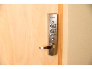 BEYOND HOTEL Takayama 4th - Vacation STAY 82231 - Takayama - 1