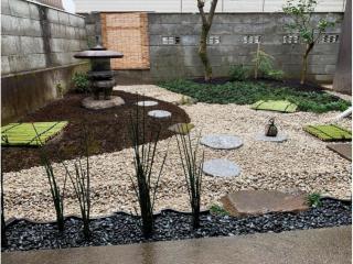 BEYOND HOTEL Takayama 4th - Vacation STAY 82231 - Takayama - 3