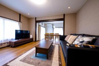 Minamitsuru-gun - House - Vacation STAY 82490 - Fujikawaguchiko - 9