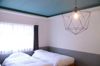 BEYOND HOTEL Takayama 4th - Vacation STAY 99852 - Takayama - 3
