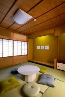 BEYOND HOTEL Takayama 4th - Vacation STAY 99852 - Takayama - 4