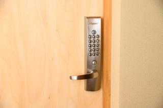 BEYOND HOTEL Takayama 4th - Vacation STAY 99852 - Takayama - 2