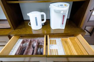 Minamitsuru-gun - House - Vacation STAY 82490 - Fujikawaguchiko - 1