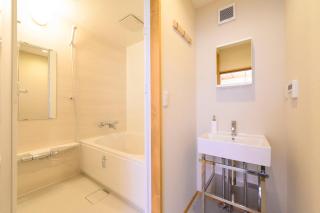 BEYOND HOTEL Takayama 4th - Vacation STAY 99852 - Takayama - 7