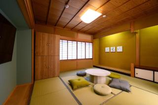 BEYOND HOTEL Takayama 4th - Vacation STAY 99852 - 8
