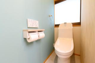 BEYOND HOTEL Takayama 4th - Vacation STAY 99852 - Takayama - 6