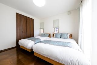 Minamitsuru-gun - House - Vacation STAY 82504 - Fujikawaguchiko - 6