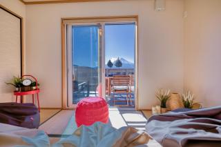 Minamitsuru-gun - House - Vacation STAY 82504 - Fujikawaguchiko - 7