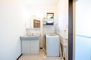 Minamitsuru-gun - House - Vacation STAY 82504 - Fujikawaguchiko - 1