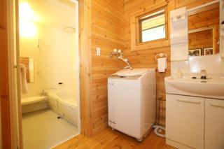 Kenman House Hakuba - Vacation STAY 82233 - Hakuba - 4