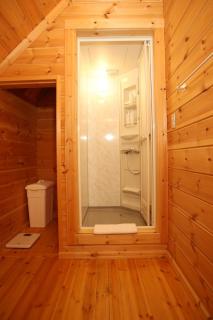 Kenman House Hakuba - Vacation STAY 82233 - Hakuba - 3