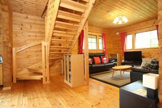 Kenman House Hakuba - Vacation STAY 82233 - Hakuba - 9