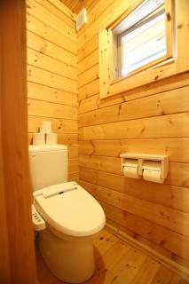 Kenman House Hakuba - Vacation STAY 82233 - Hakuba - 2