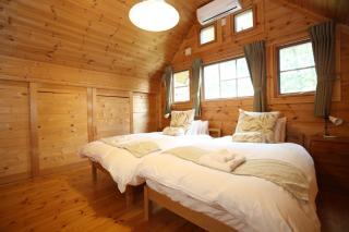 Kenman House Hakuba - Vacation STAY 82233 - Hakuba - 7