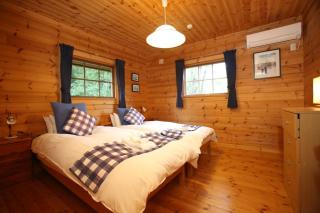 Kenman House Hakuba - Vacation STAY 82233 - Hakuba - 5