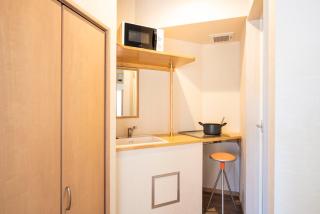 BEYOND HOTEL Takayama 2nd - Vacation STAY 82237 - Takayama - 4