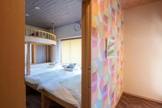 BEYOND HOTEL Takayama 2nd - Vacation STAY 82237 - Takayama - 2