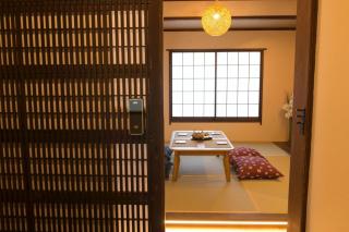 SyukuyaYokohama Main Building 2F - Vacation STAY 82577 - Kitagatamachi - 7
